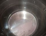 Foto langkah ke 1 dari resep 149. Tom Yum Soup.