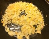 Kapros borsós ragu recept fázis 1 fotója