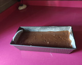 Foto del paso 3 de la receta: Brownie
