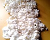 A picture of step 4 of Sicilian Pizzette (Sicilian Rosticceria Dough).