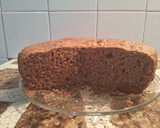 Foto del paso 8 de la receta: Torta de vascolet y miel
