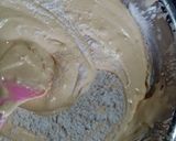 Foto del paso 4 de la receta: Pastel de Tres leches