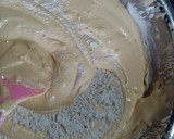 Foto del paso 4 de la receta: Pastel de Tres leches