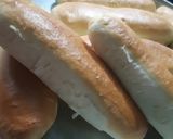 Foto del paso 8 de la receta: Pebetes caseros 🥖
