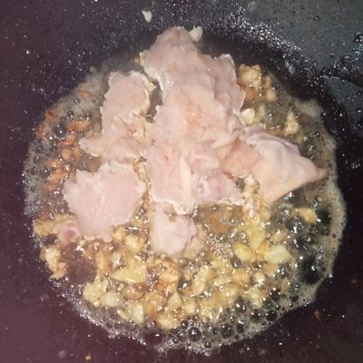 Langkah 4