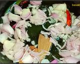 মোঘলাই চিকেন রেসিপি ধাপ - 4 ছবি