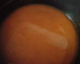 A picture of step 6 of Chicken Manchurian 🍲.