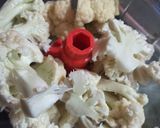 गोभी के पराठे (Gobhi ke parathe recipe in Hindi) रेसिपी चरण 1 फोटो