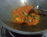 Foto langkah ke 3 dari resep Sayur Labu Siam (cecek+tahu+tempe).