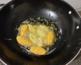 Foto langkah ke 6 dari resep Tahu Sempol Crispy (Tasry).