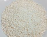 Foto del paso 8 de la receta: Arroz con magro y garbanzos