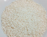 Foto del paso 8 de la receta: Arroz con magro y garbanzos