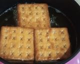 Foto langkah ke 5 dari resep Gabin Tape.