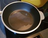 Foto del paso 6 de la receta: Calzone Express sin levadura !!!! Varios gustos
