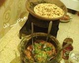 صورة لخطوة 1 من وصفة الزفيطي