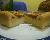 Foto langkah ke 7 dari resep Pizza.