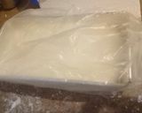 Foto del paso 5 de la receta: Pan lactal!!!!