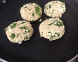 गोभी कटलेट(gobhi cutlet recipe in hindi) रेसिपी चरण 6 फोटो