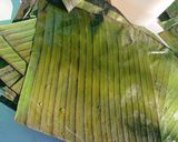 Foto del paso 13 de la receta: Tamales Oaxaqueños