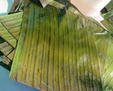 Foto del paso 13 de la receta: Tamales Oaxaqueños