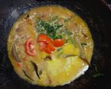 Foto langkah ke 2 dari resep 841. Tongseng Kambing ala Pak Budi.