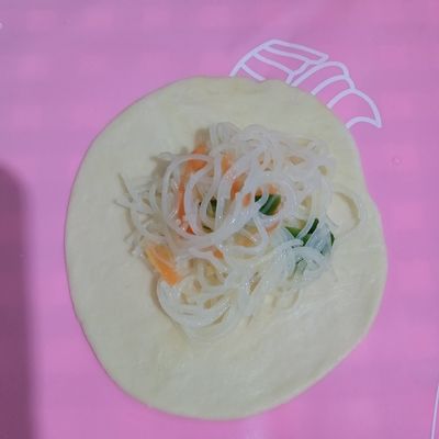 Langkah 4