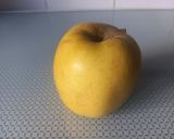 Foto del paso 2 de la receta 322. Crema de manzana y sandía