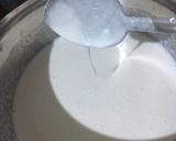 इडली (Idli recipe in Hindi) रेसिपी चरण 1 फोटो