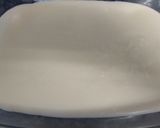 Foto del paso 6 de la receta: Leche frita