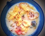 Foto langkah ke 6 dari resep Healthy Soto Betawi.