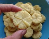 Hình bước làm 5 của món Chè kho