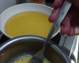 Foto langkah ke 13 dari resep Sosis solo.