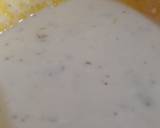 Chicken Palao recipe step 4 photo
