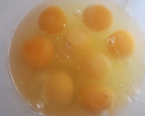 Foto del paso 2 de la receta: Tortilla de patatas