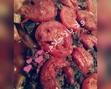 A picture of step 13 of Baked Kofta with Vegetables.