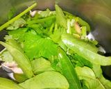 சிம்பிள் ரசம் (simple rasam recipe in tamil) ரெசிபி ஸ்டேப் 3 புகைப்படம்