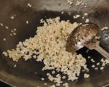 अजवाइन और गुड़ की चक्की (Ajwain aur gur ki chakki recipe in Hindi) रेसिपी चरण 1 फोटो