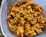 આલુ ટિક્કી બર્ગર (Aloo Tikki Burger Recipe In Gujarati) રેસીપી સ્ટેપ2ફોટો