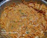 કાંદા ભજી (Onion Bhaji Recipe In Gujarati) રેસીપી સ્ટેપ2ફોટો