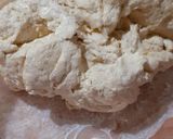 Foto del paso 5 de la receta: Pebetes de crotos