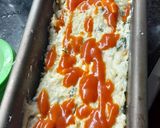 Foto del paso 3 de la receta: Budín de arroz con sobras de arroz del día anterior delicioso