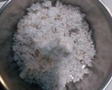 தேங்காய்ப்பால் தேன்குழல் முறுக்கு ரெசிபி ஸ்டேப் 1 புகைப்படம்