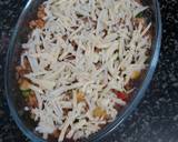 Quinoa Enchilada Bake recipe step 17 photo