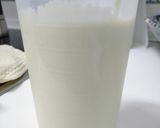 Foto del paso 3 de la receta: Batido de melón y aguacate