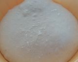 Foto del paso 3 de la receta: Marraquetas, pan francés, pan batido, pan de batalla