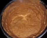 Paneer butter masala recipe step 3 photo