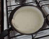 Foto del paso 4 de la receta: Panqueques Dulces