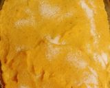 Foto del paso 5 de la receta: Puré al horno agridulce - Apto celíacos