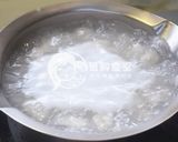 無奶無蛋無麩質米貓耳朵的食譜步驟9照片