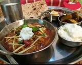 Daal Fry - Dhaba Style recipe step 8 photo